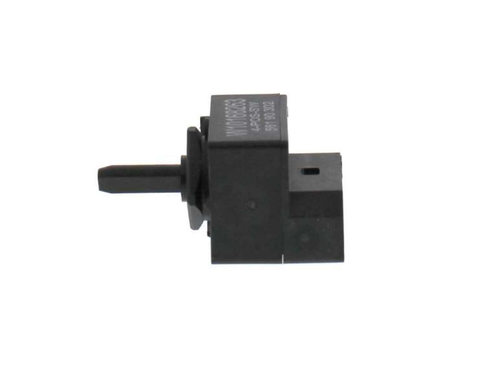 Whirlpool WPW10168263