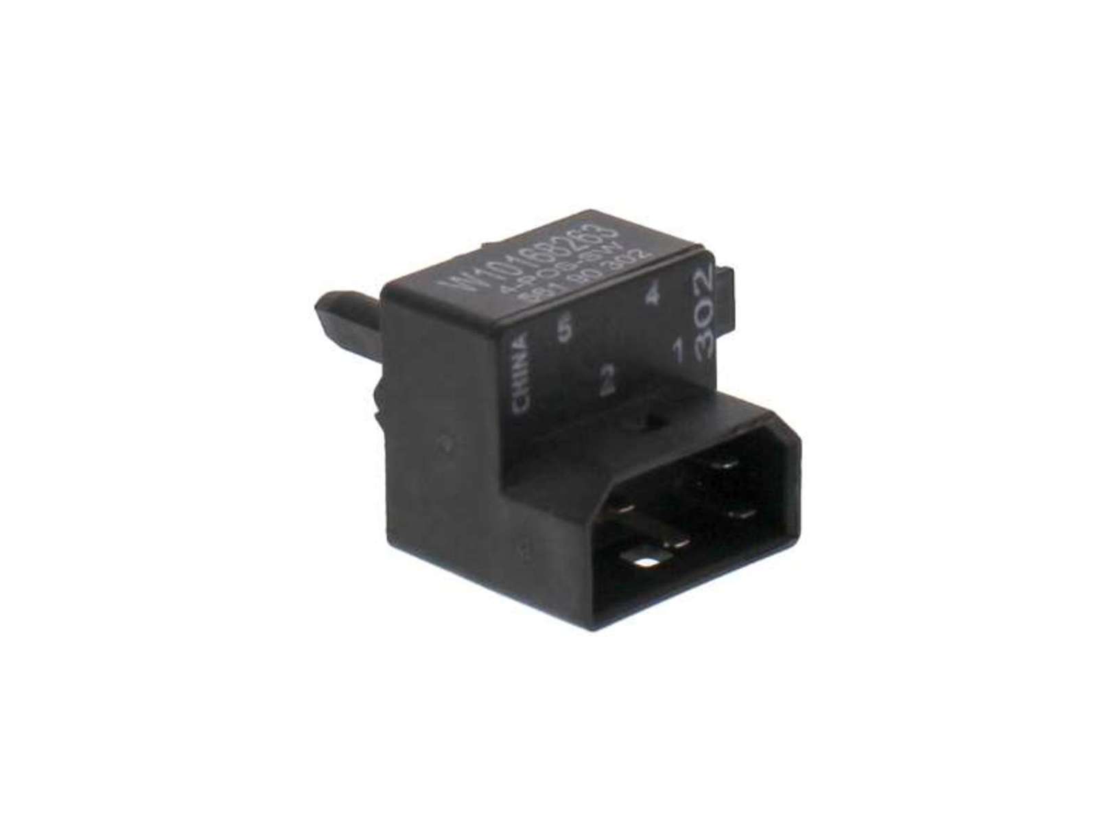 Whirlpool WPW10168263