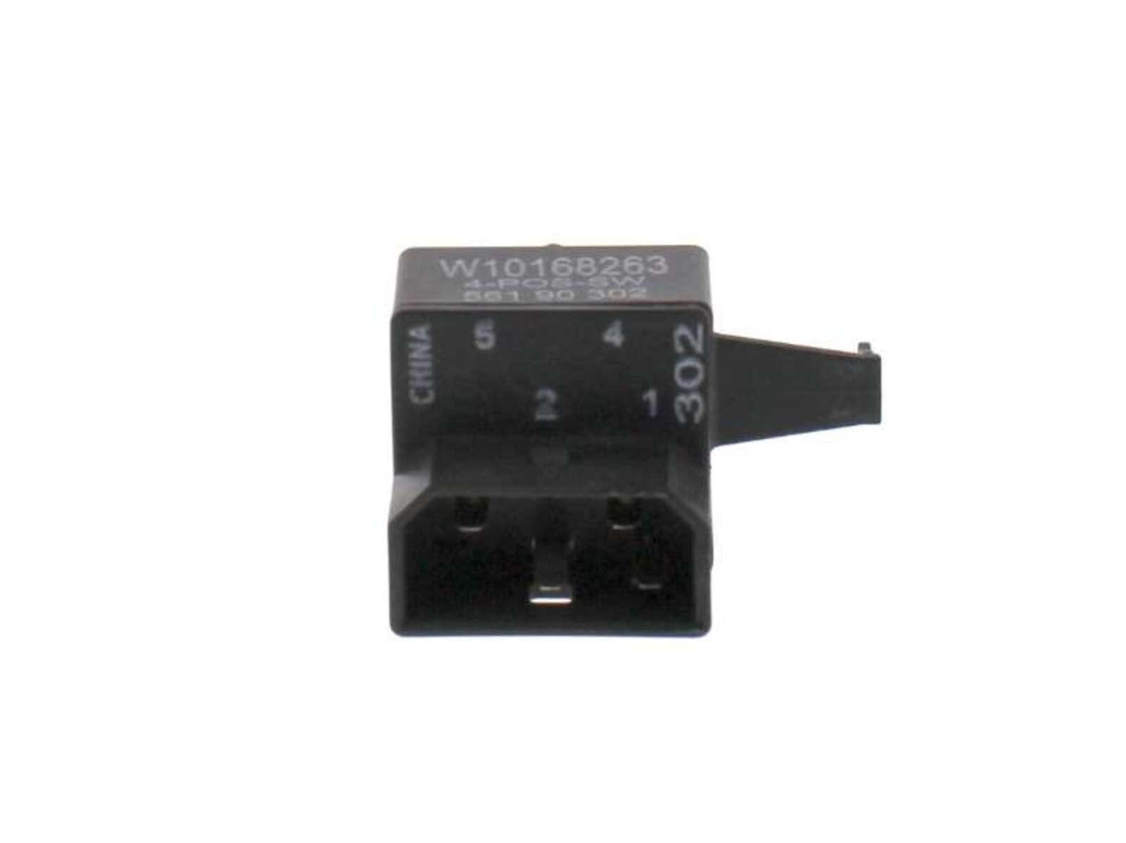 Whirlpool WPW10168263