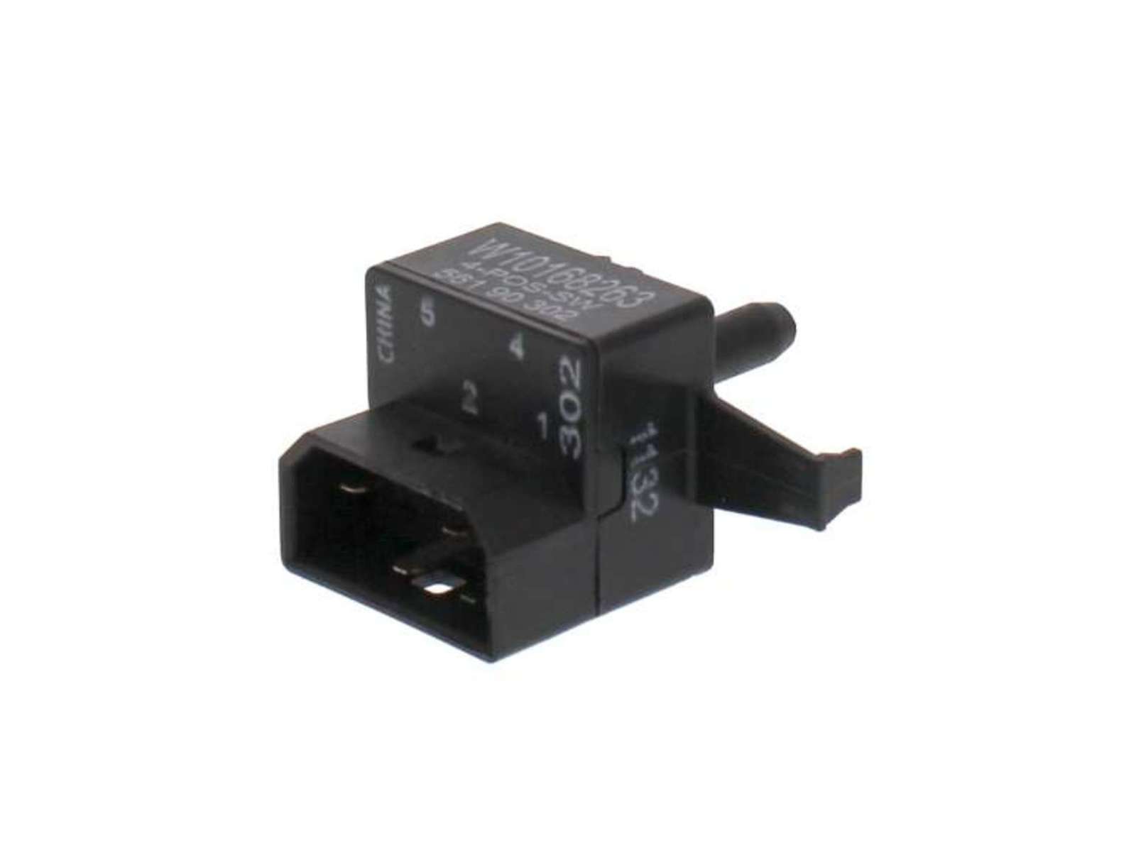 Whirlpool WPW10168263