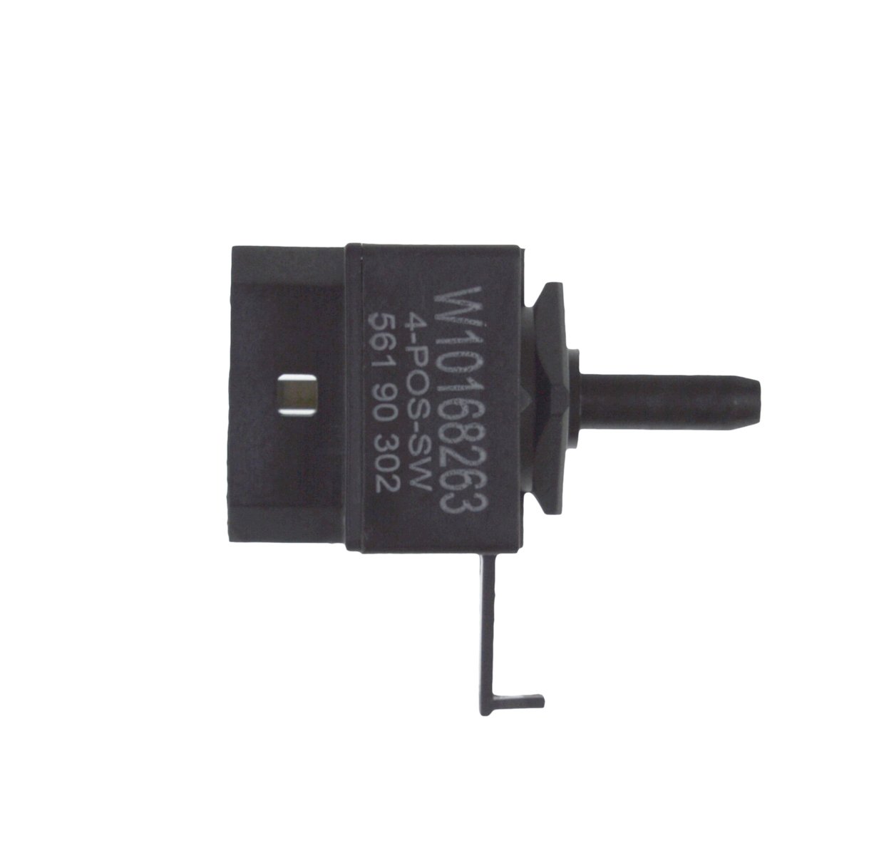 Whirlpool WPW10168263