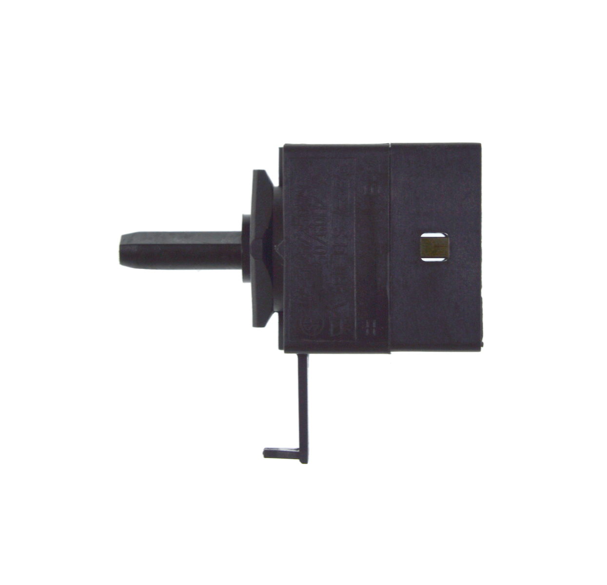 Whirlpool WPW10168263