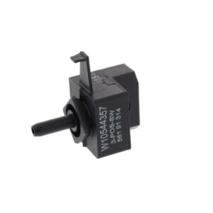 Whirlpool WPW10544357