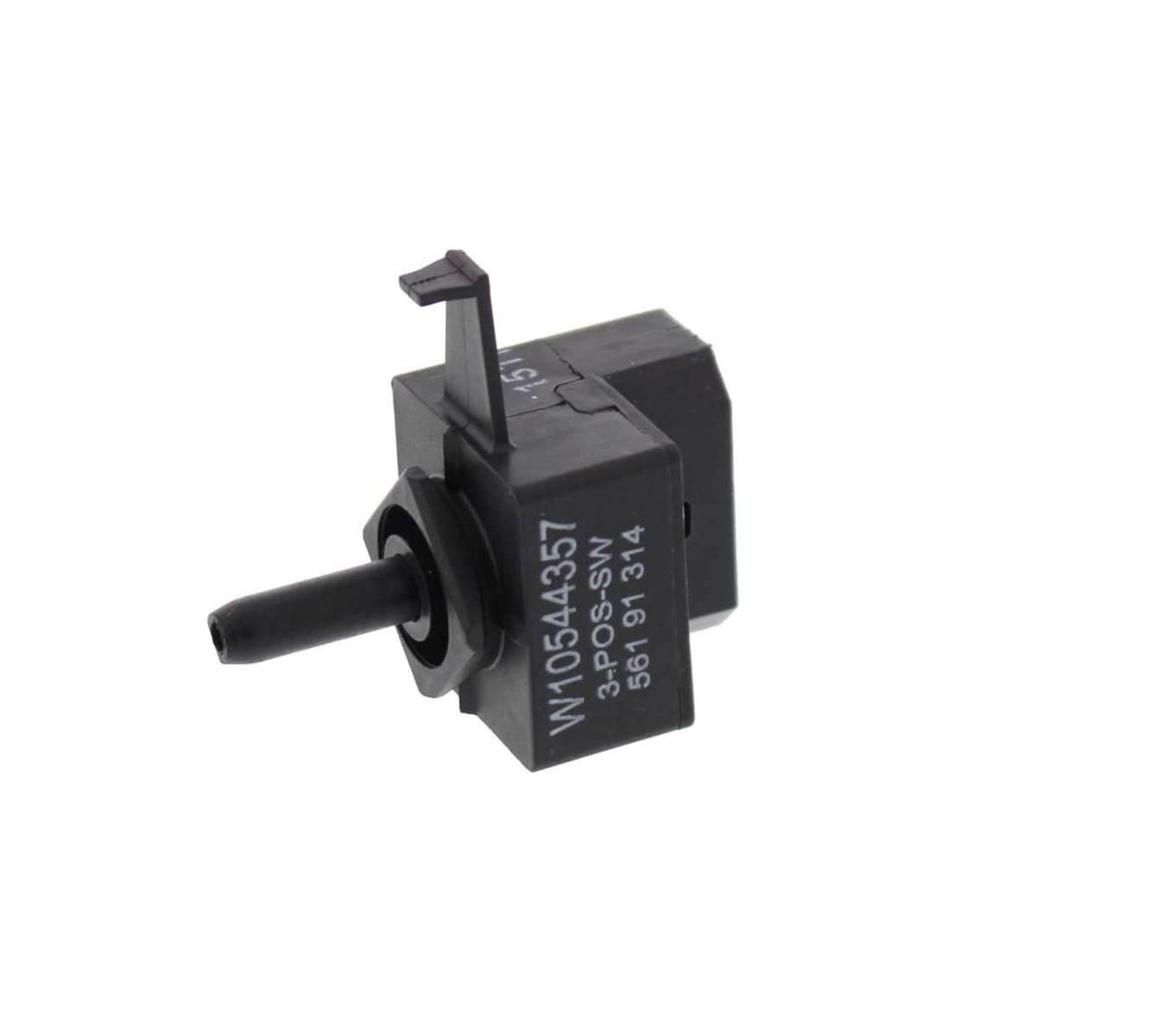 Whirlpool WPW10544357
