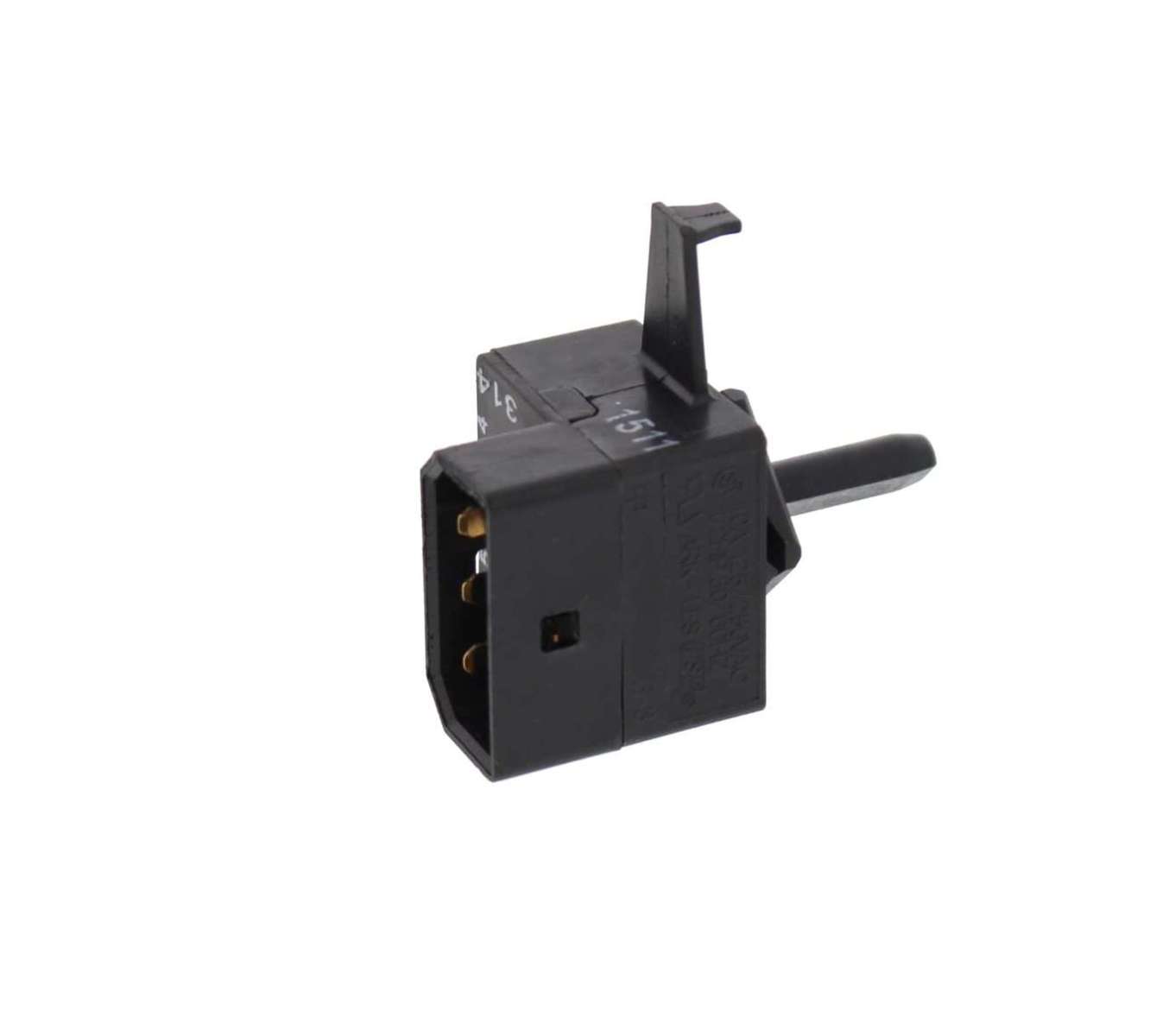 Whirlpool WPW10544357