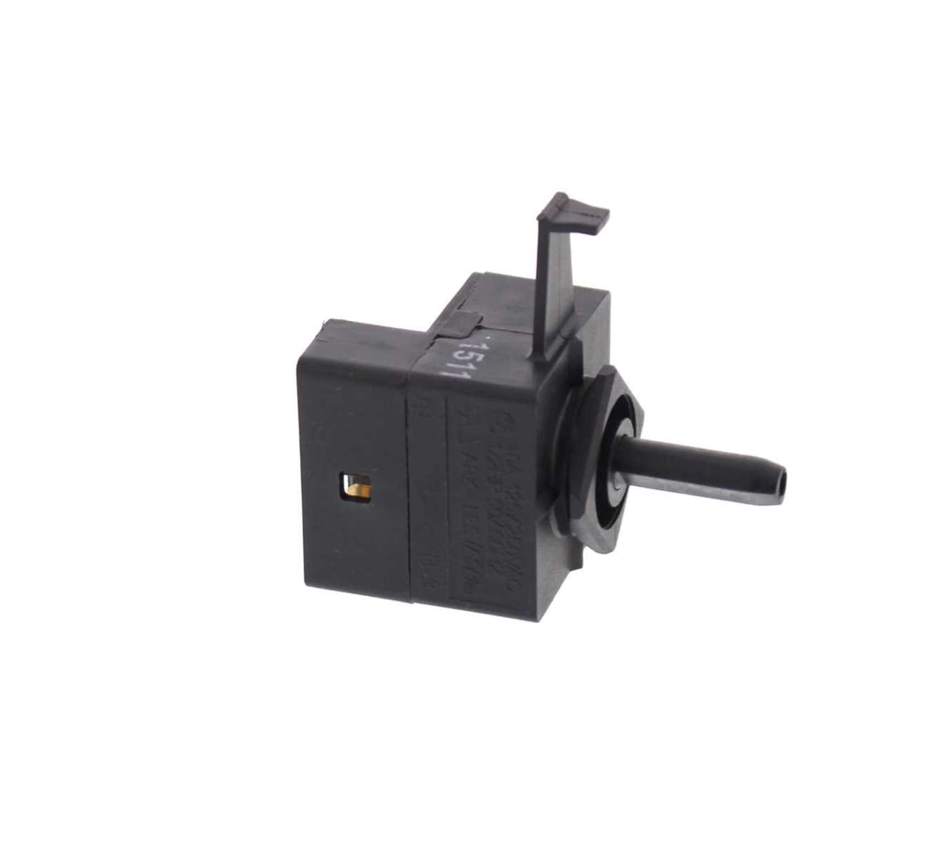 Whirlpool WPW10544357