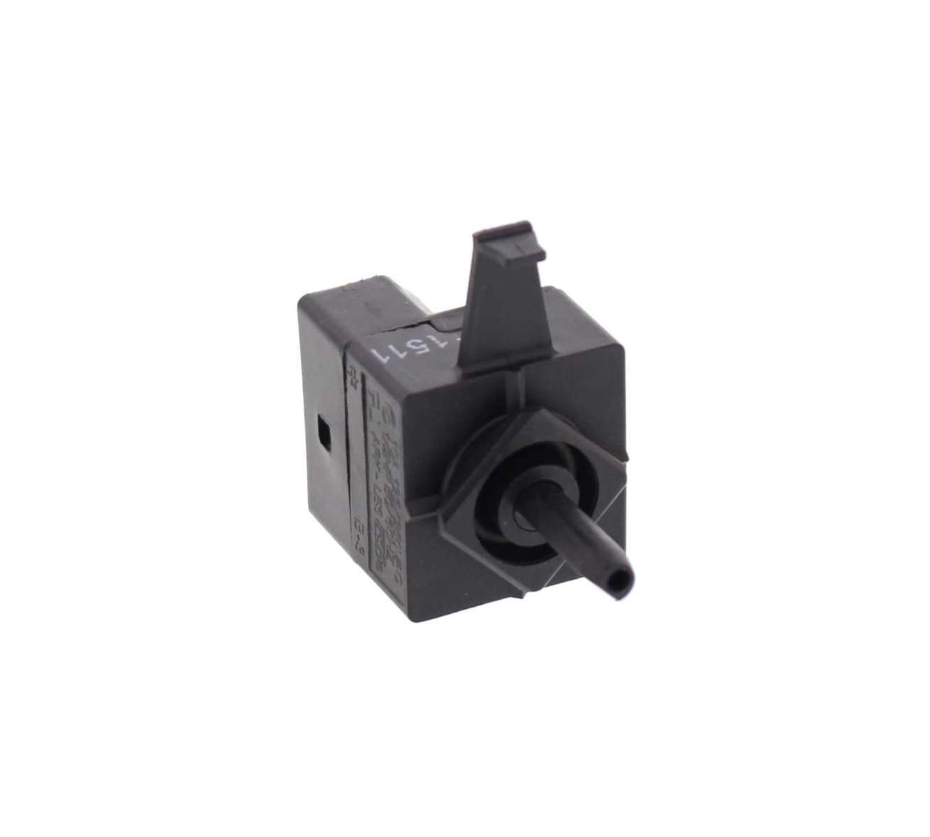 Whirlpool WPW10544357