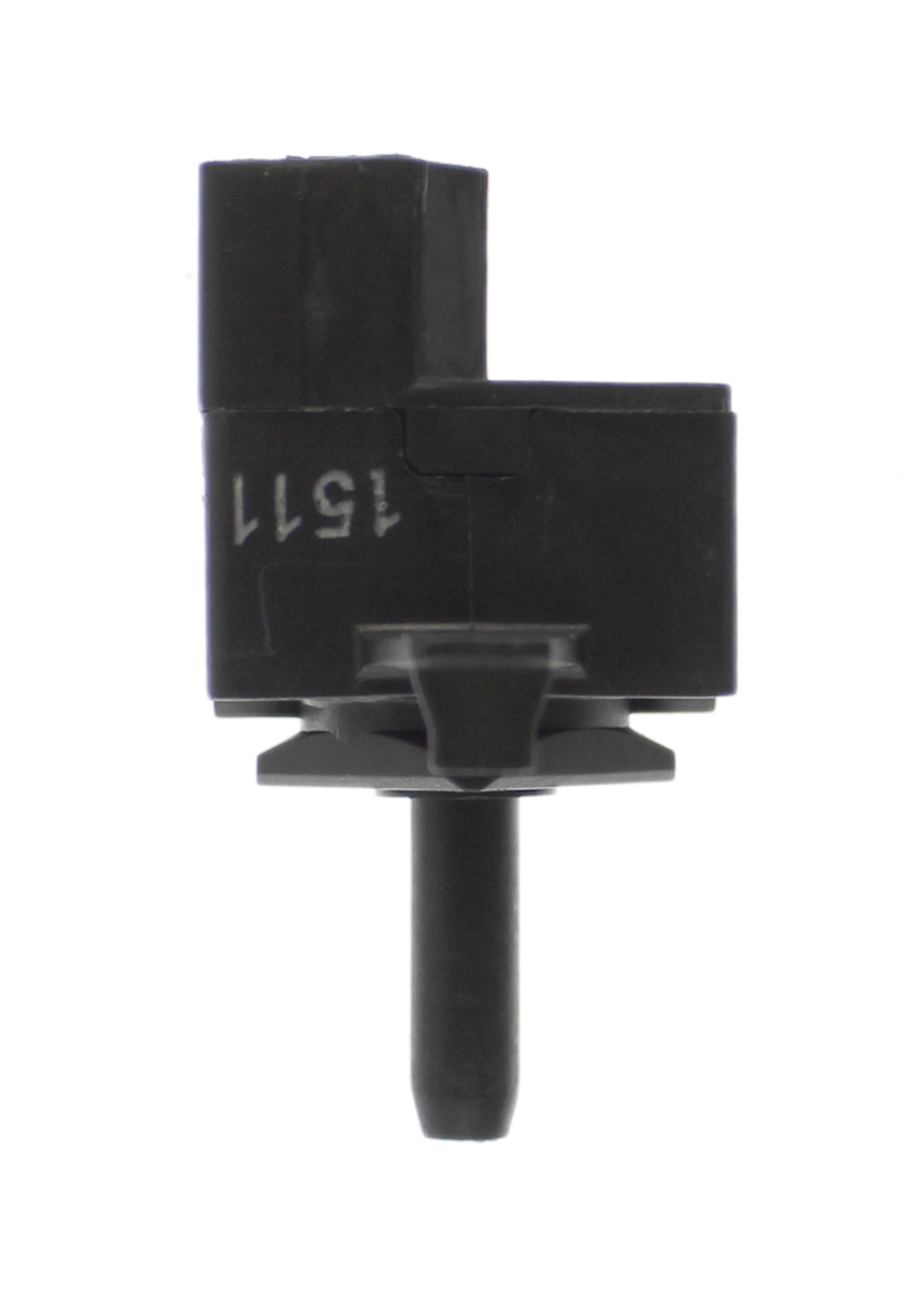 Whirlpool WPW10544357