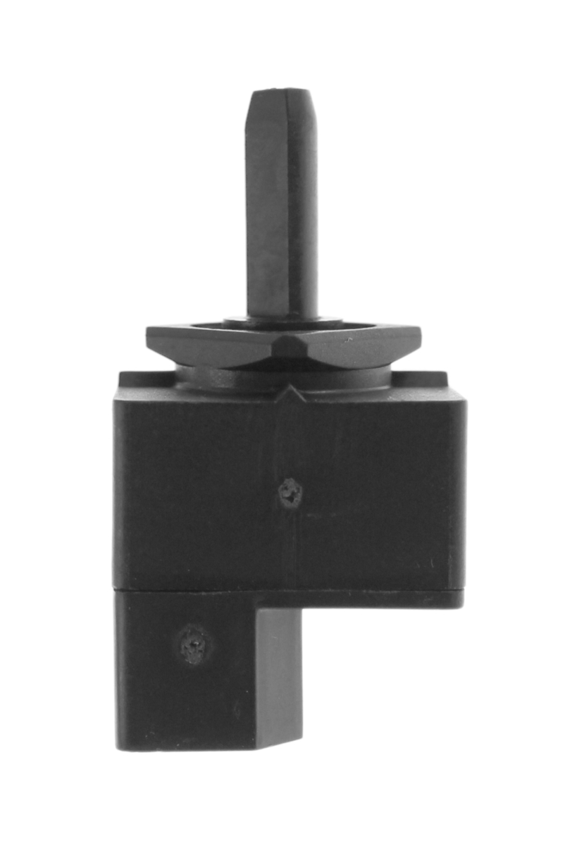 Whirlpool WPW10544357