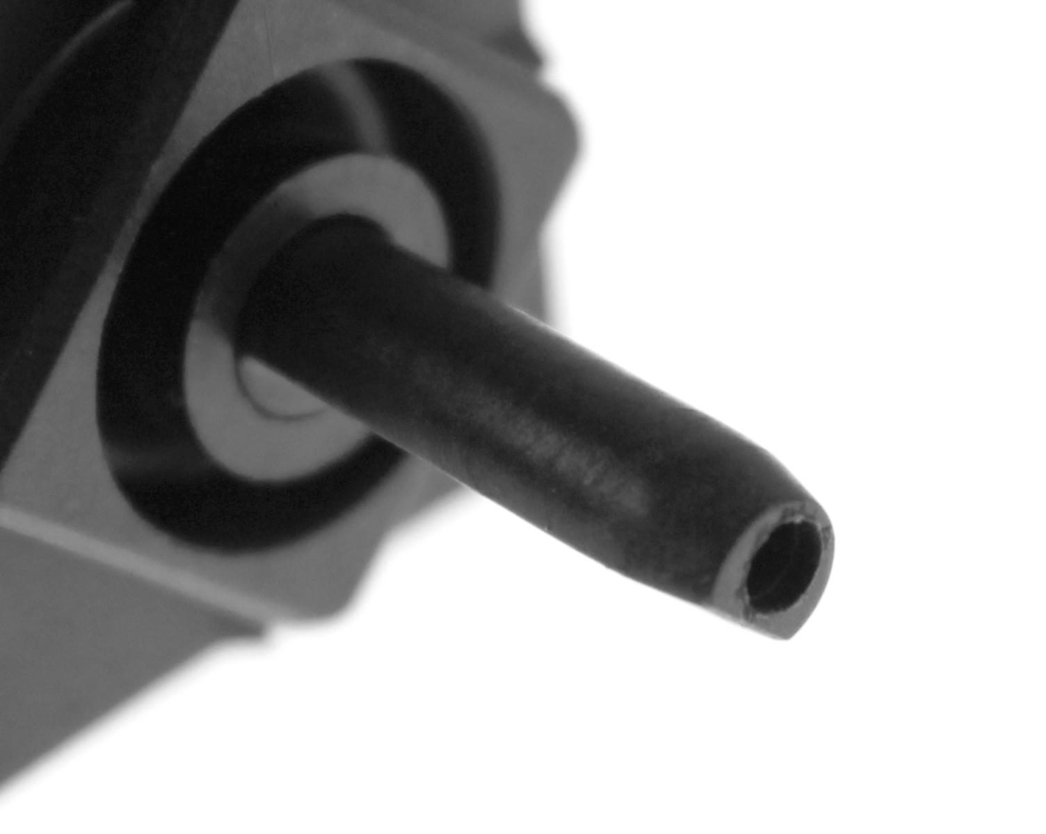 Whirlpool WPW10544357