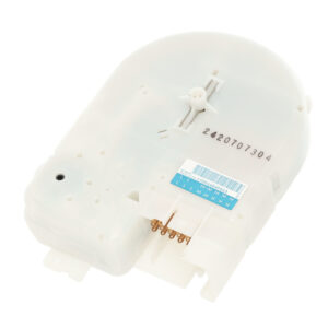GE WG04F04276