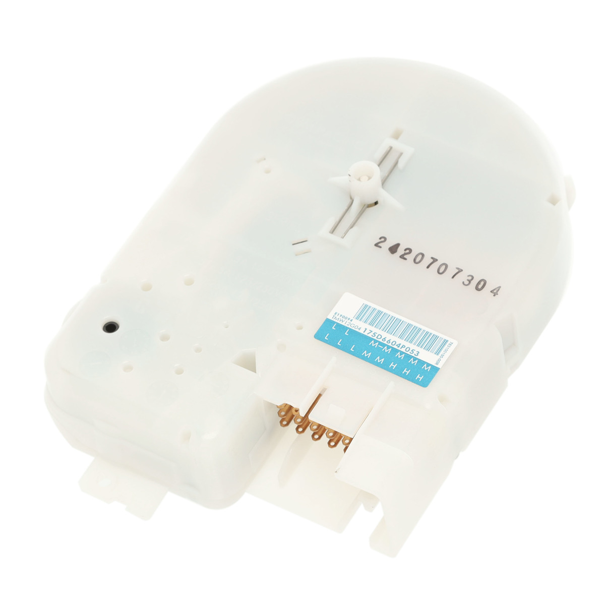 GE WG04F04276