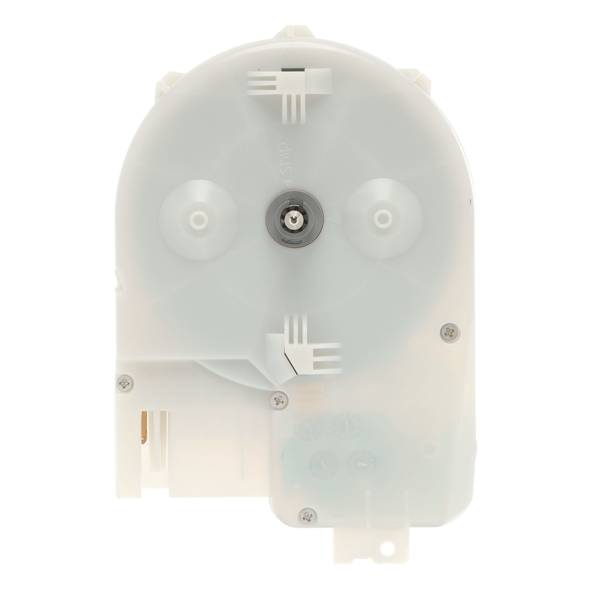 GE WG04F04276