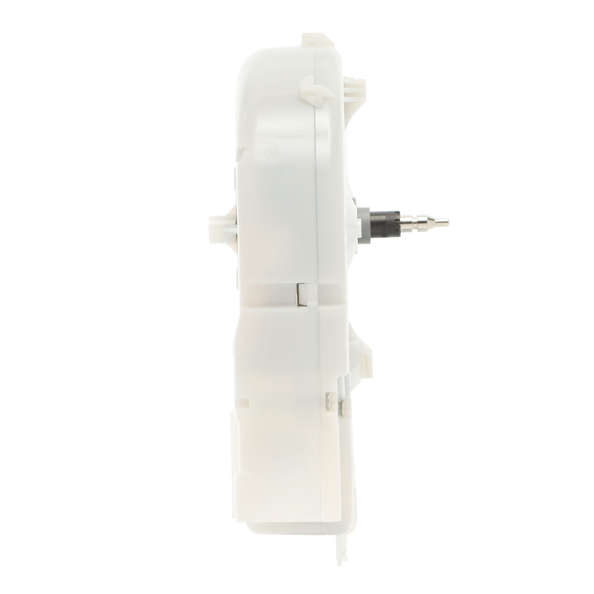 GE WG04F04276