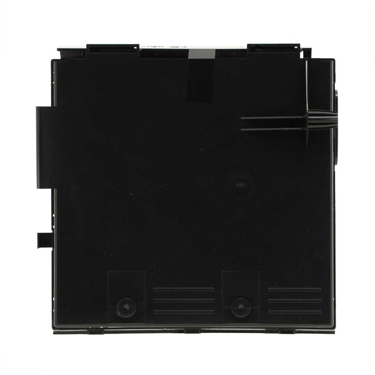 Whirlpool W11322905