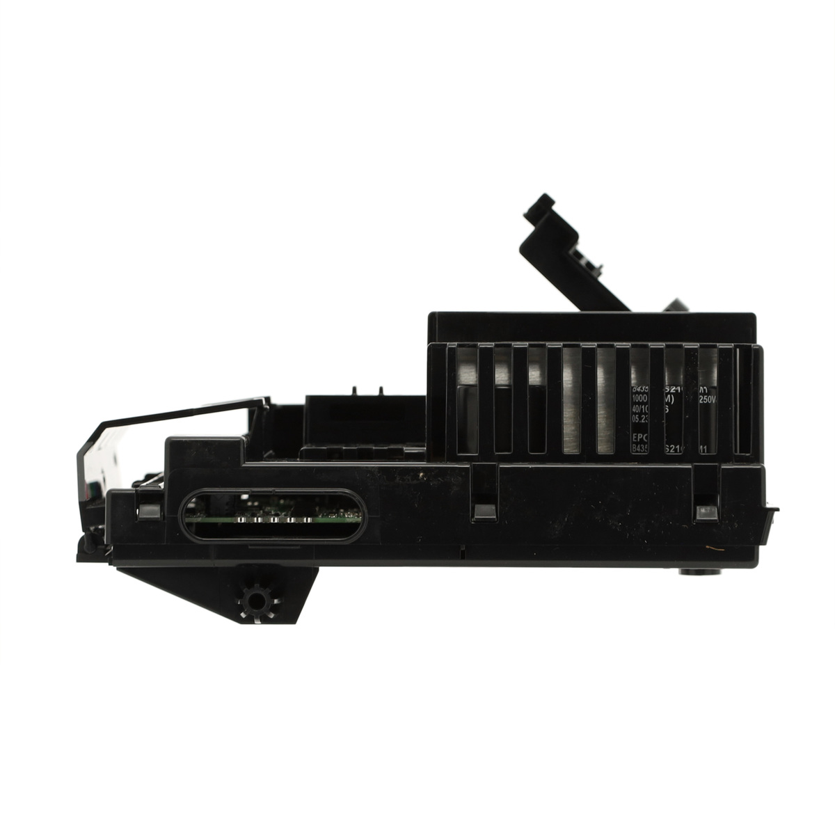 Whirlpool W11322905