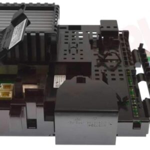 Whirlpool W11322883