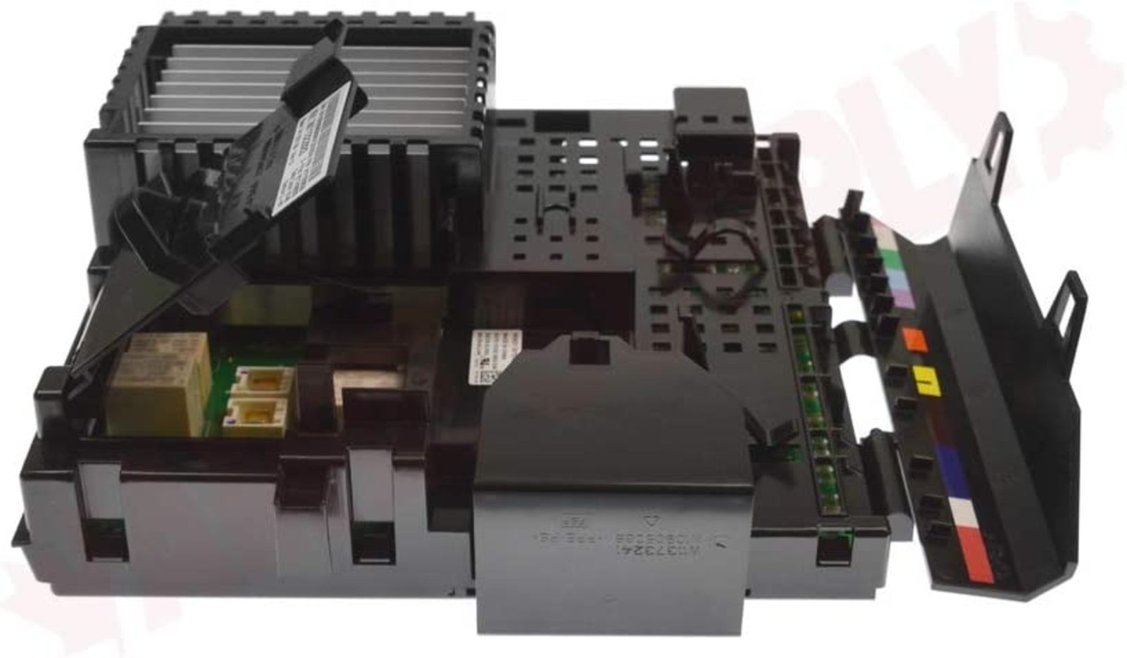 Whirlpool W11322883