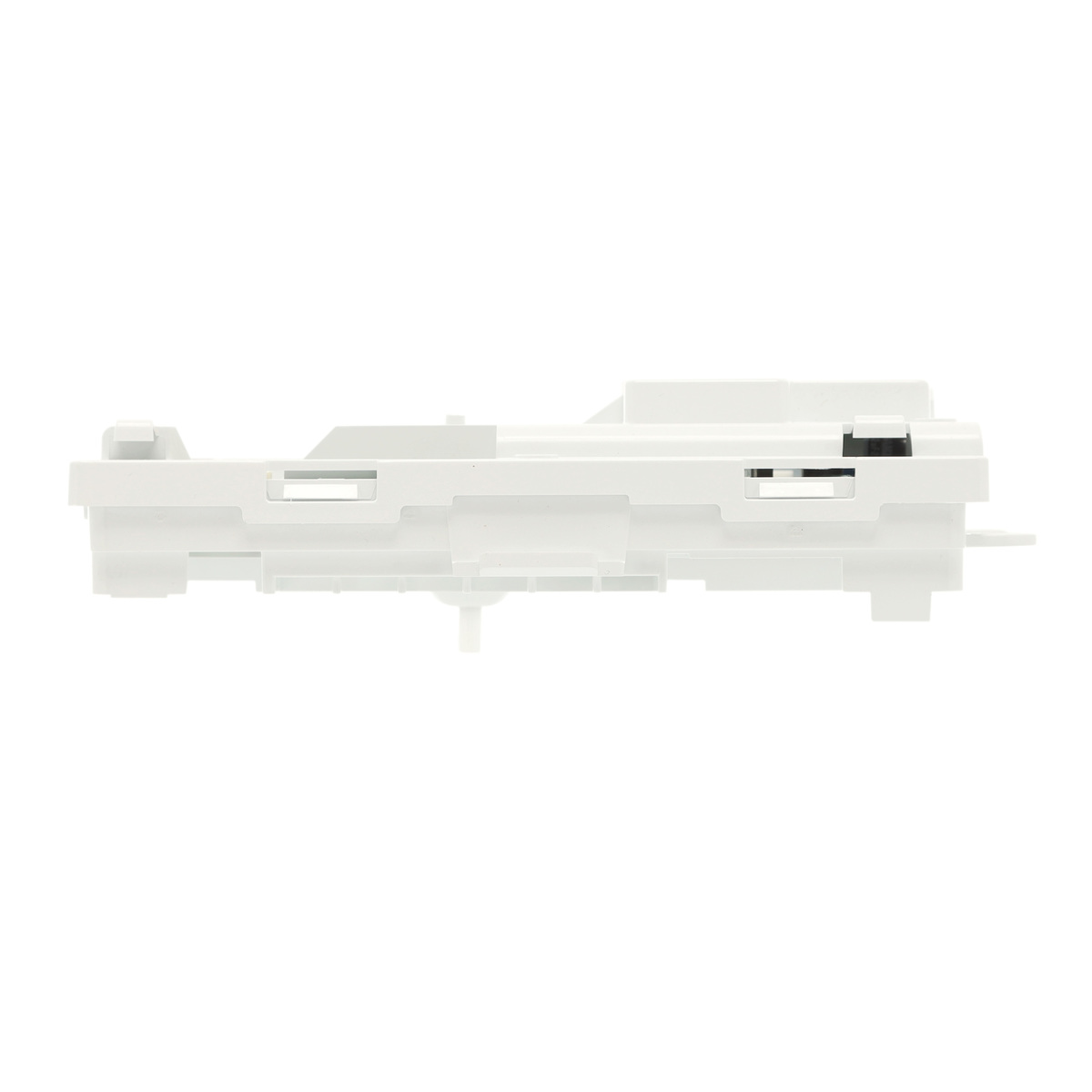 Whirlpool W11170317