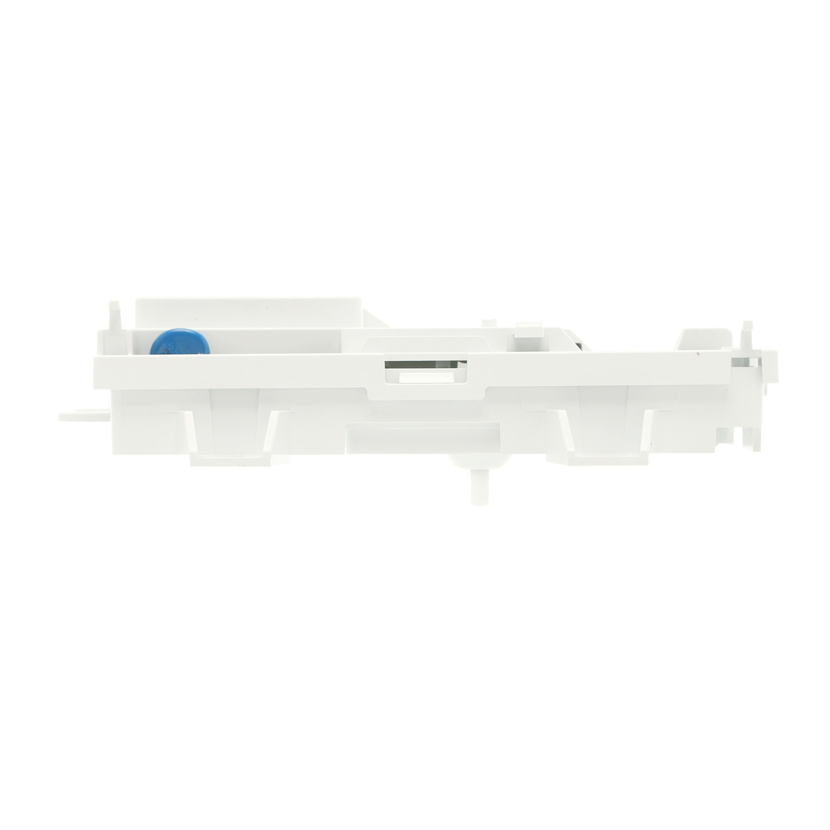 Whirlpool W11170317