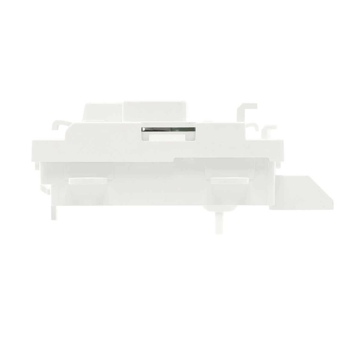 Whirlpool W11170317