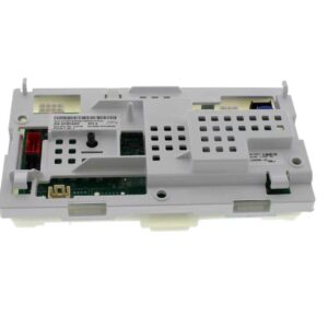 Whirlpool W11116592