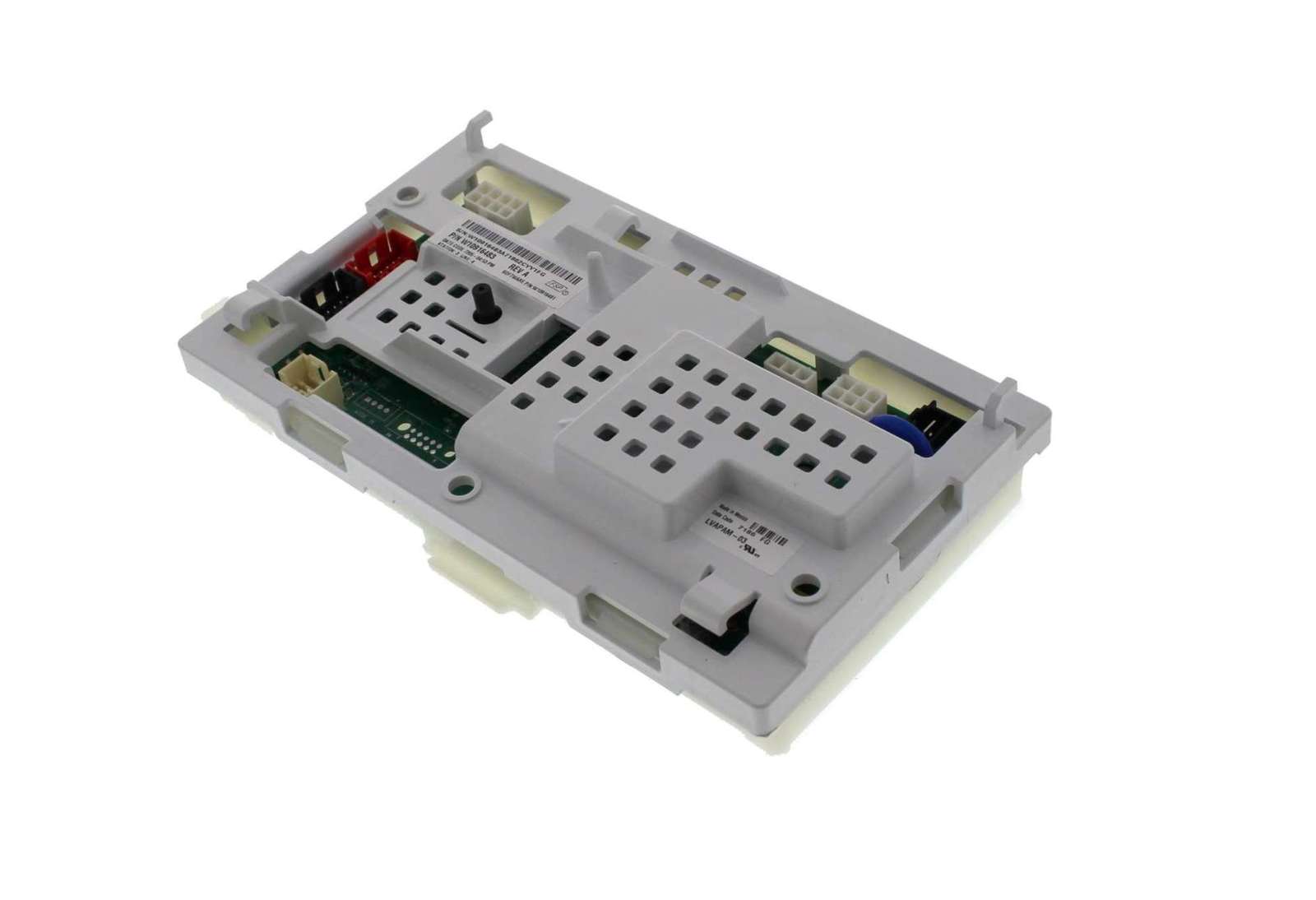 Whirlpool W11116592