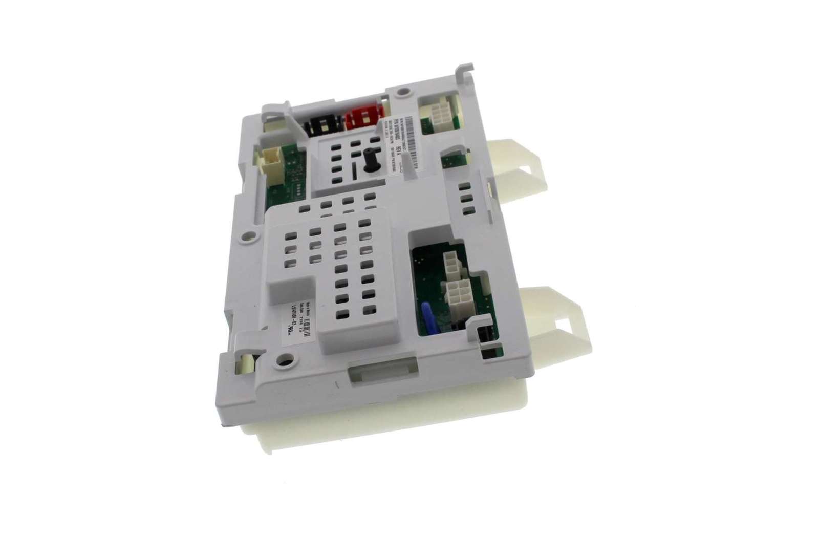 Whirlpool W11116592