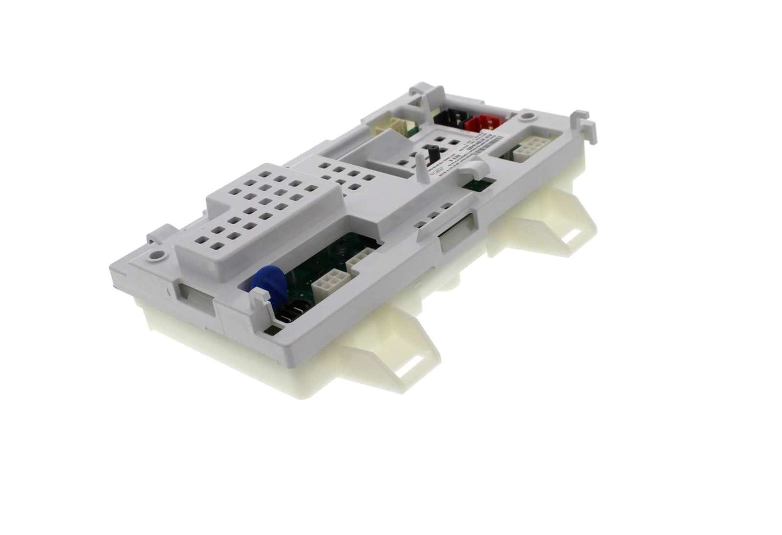 Whirlpool W11116592