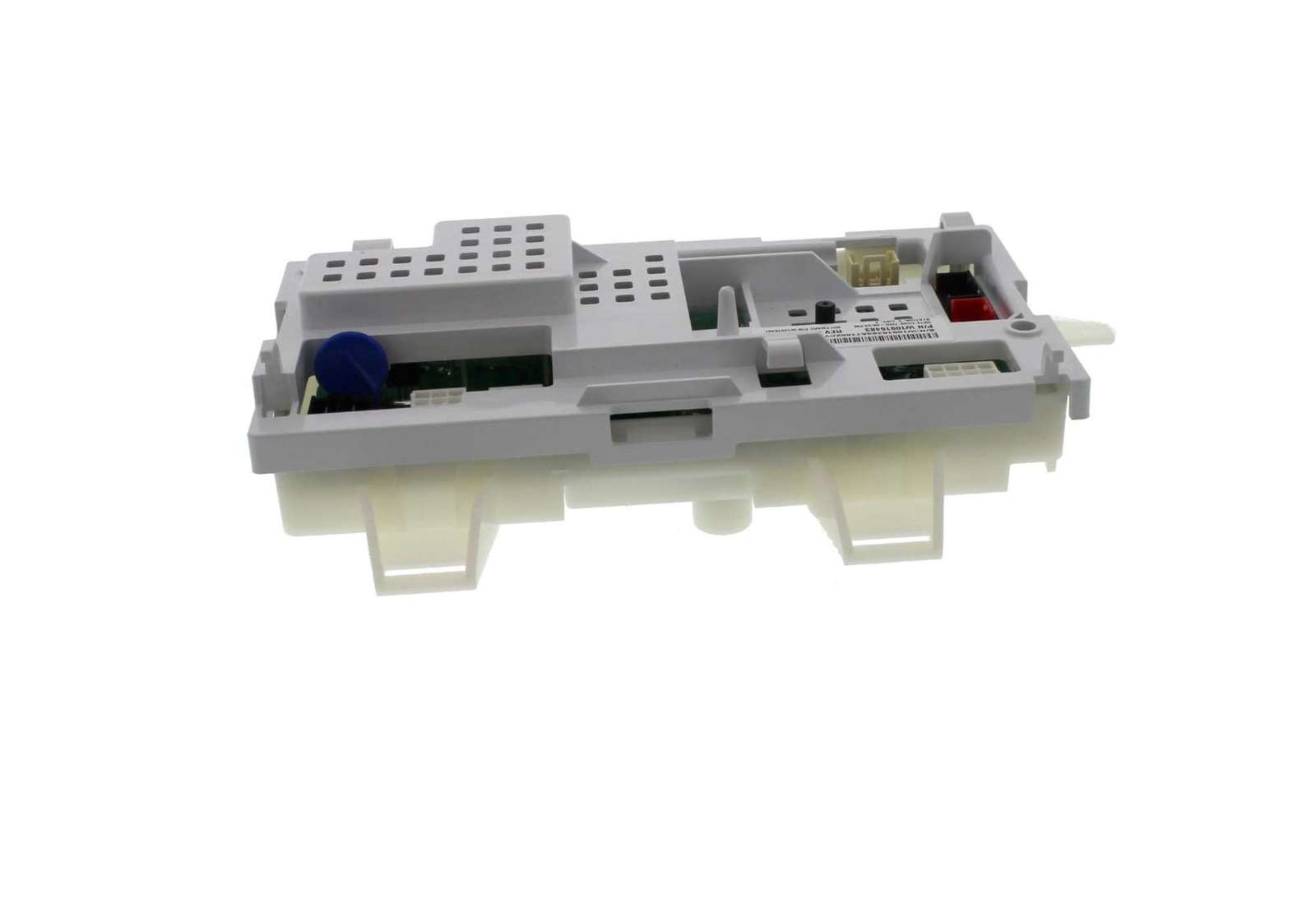 Whirlpool W11116592