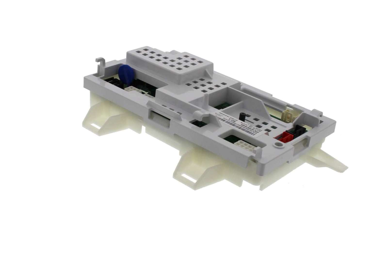 Whirlpool W11116592