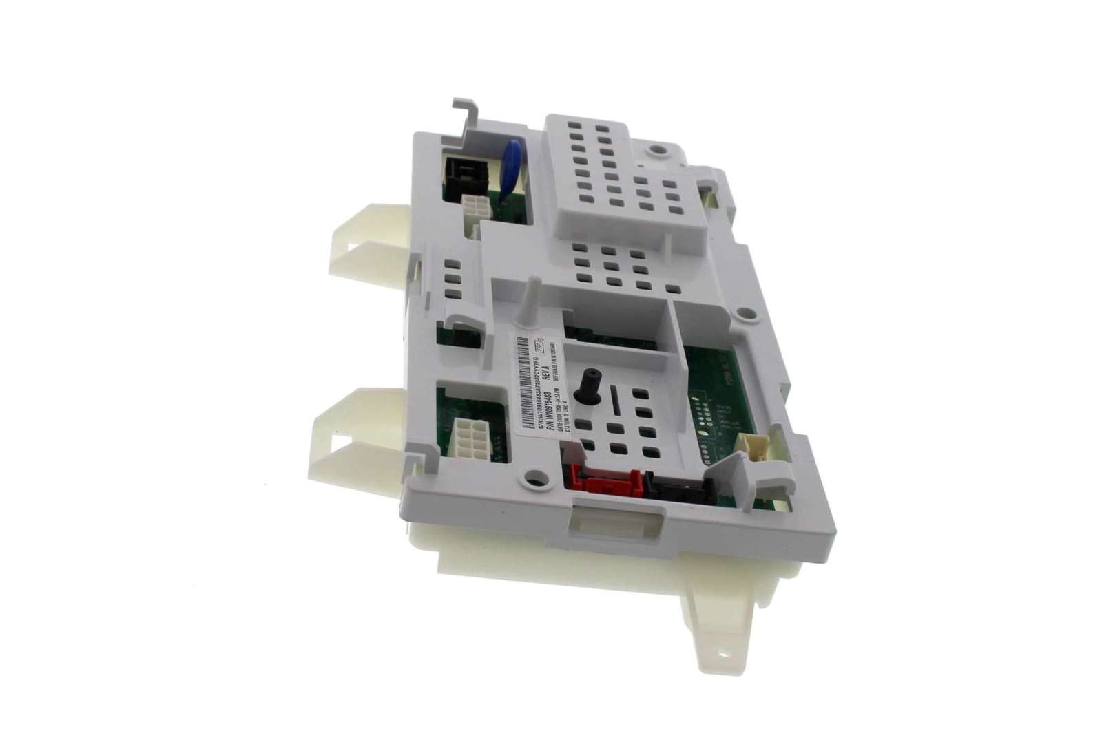 Whirlpool W11116592