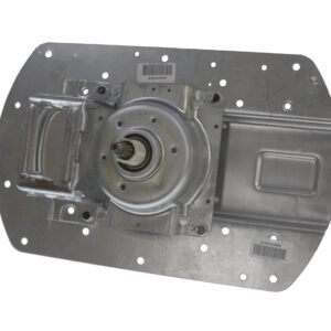 GE WW03L00378