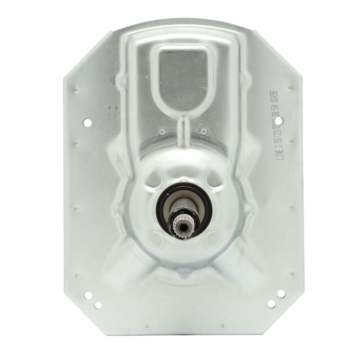 Whirlpool W11159068