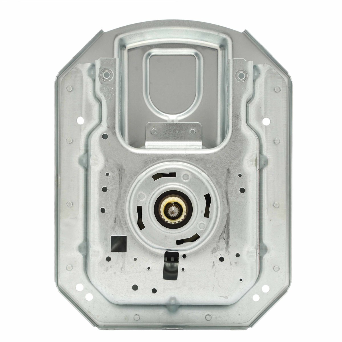 Whirlpool W11159068