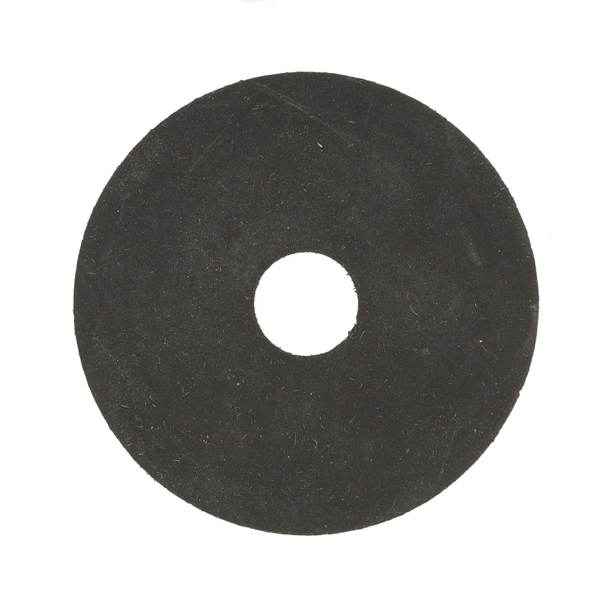 Whirlpool W11159068