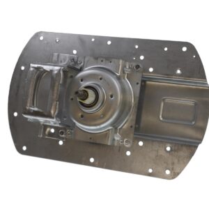 GE WW01F01122