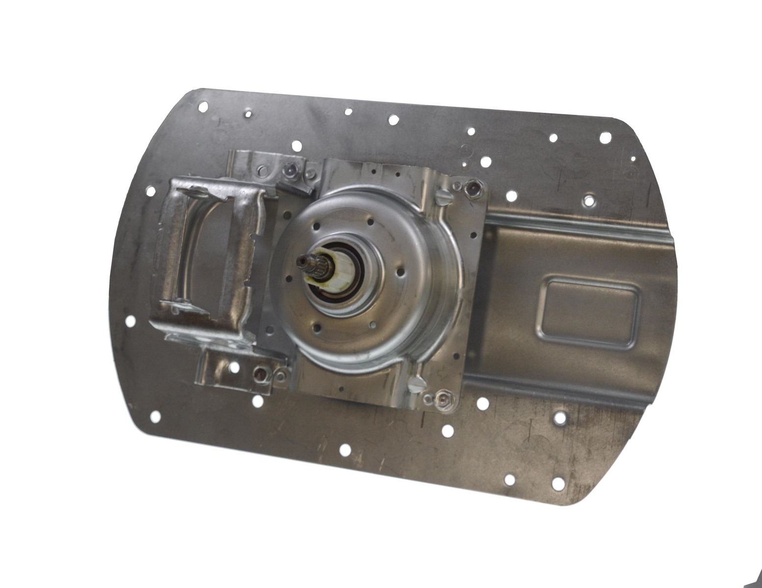 GE WW01F01122