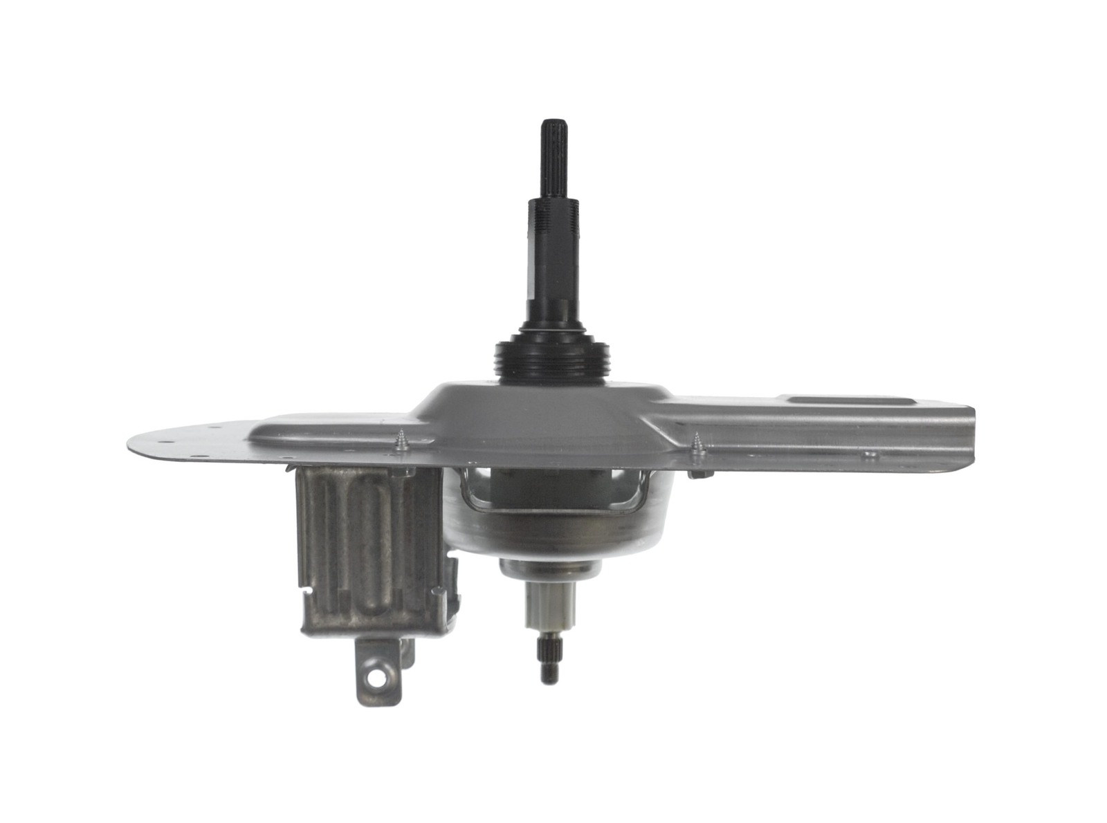 GE WW01F01122