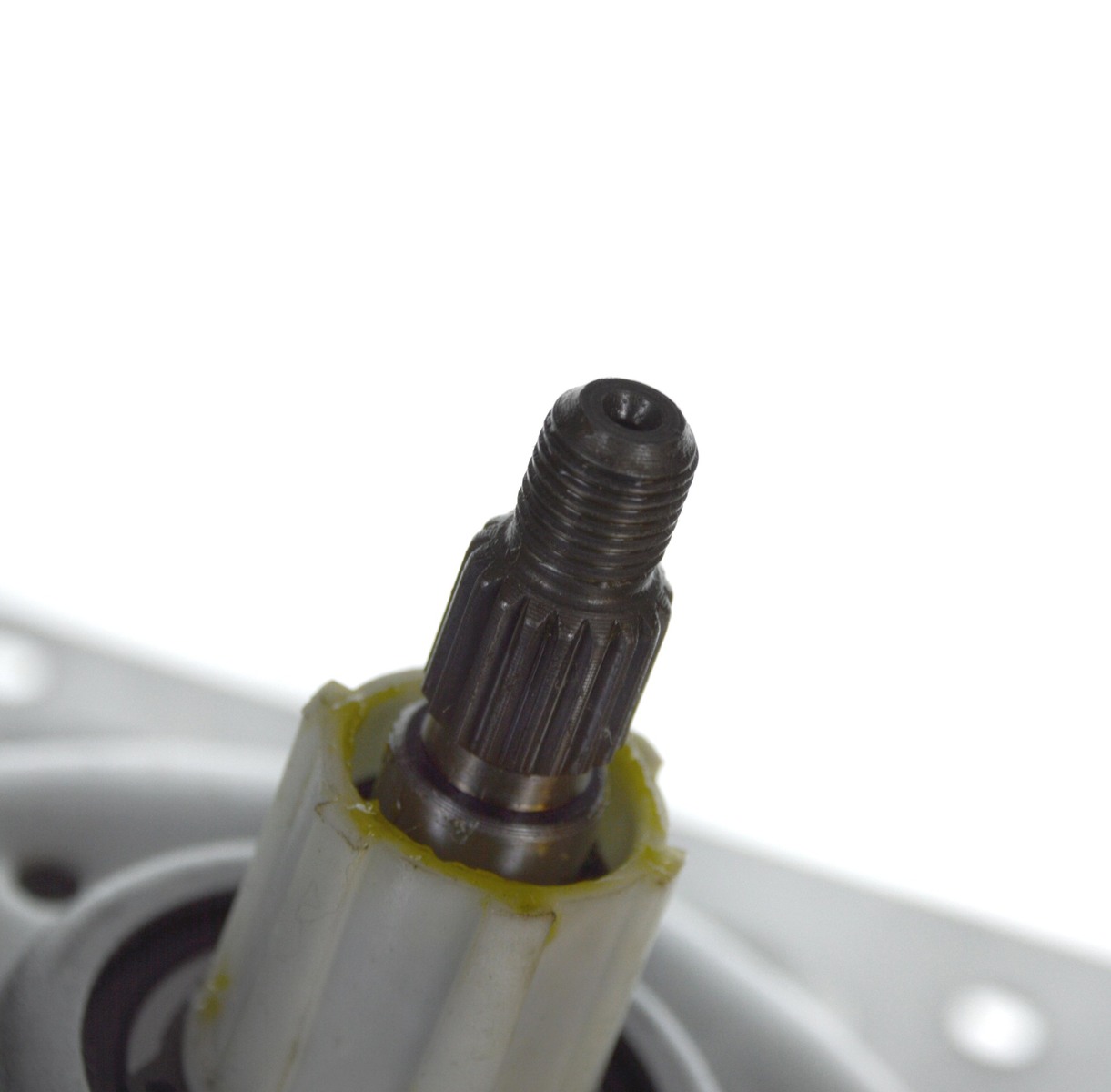 GE WW01F01122
