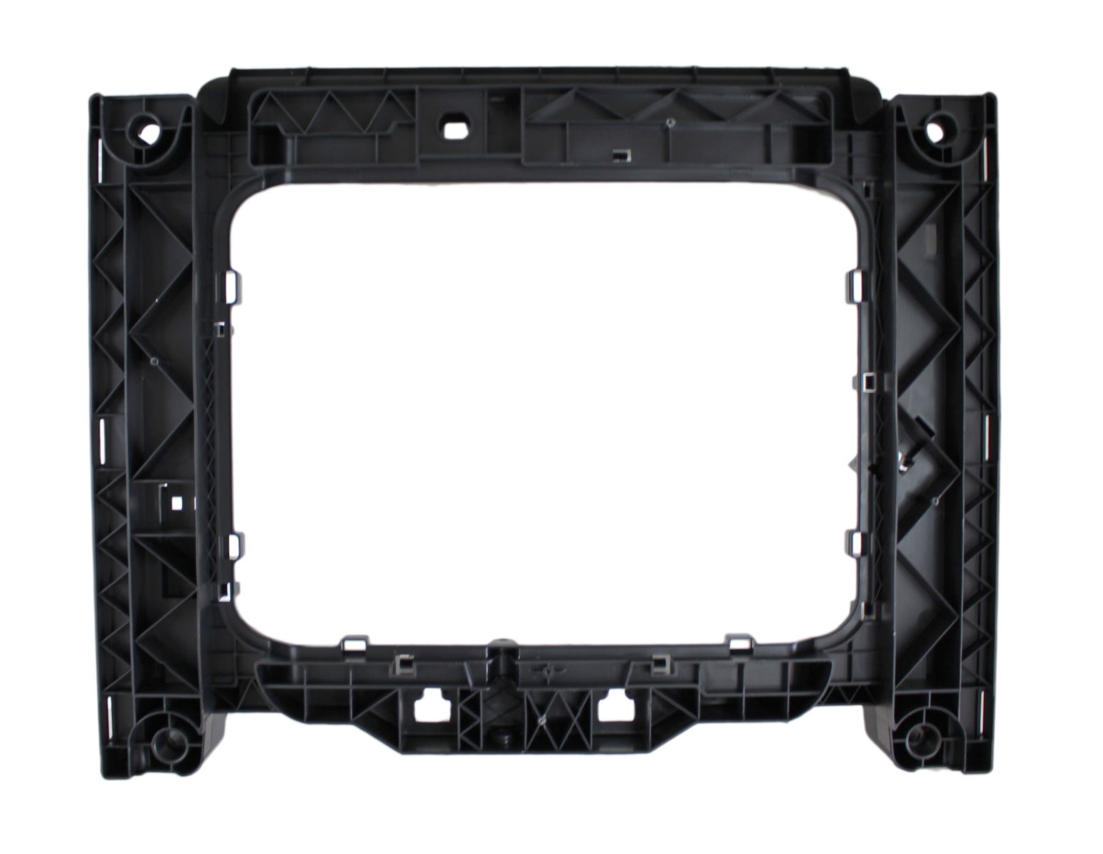 GE WG04L05824