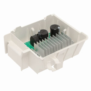 Whirlpool WPW10374126