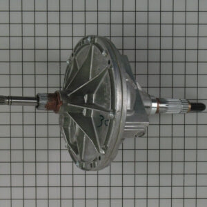 GE 38165P