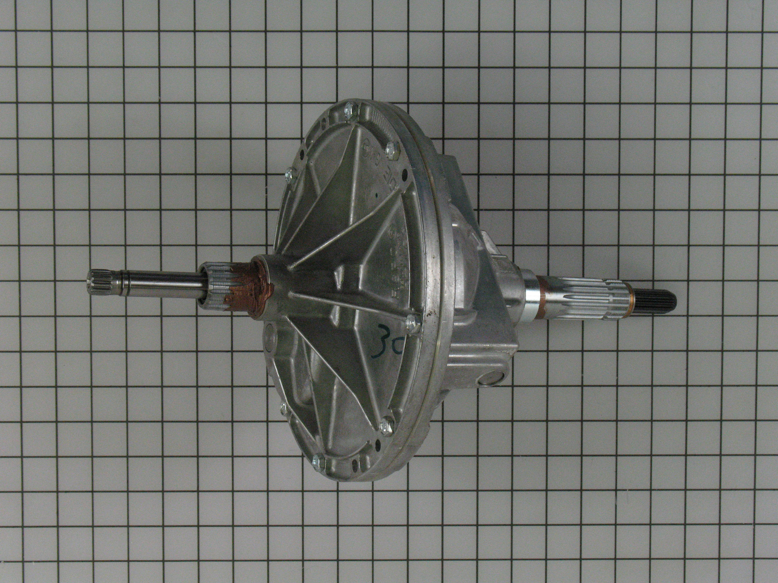 GE 38165P