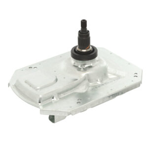 Whirlpool W11449840