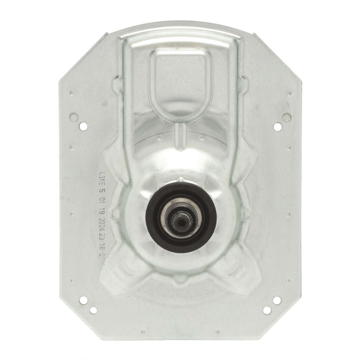 Whirlpool W11449840