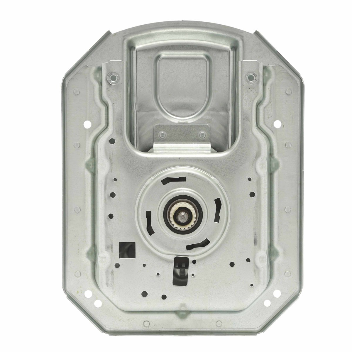 Whirlpool W11449840