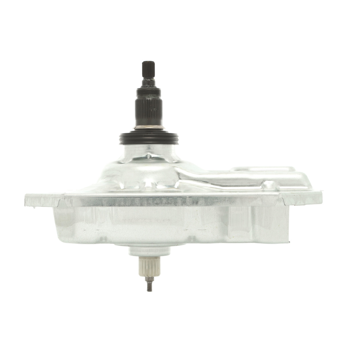 Whirlpool W11449840