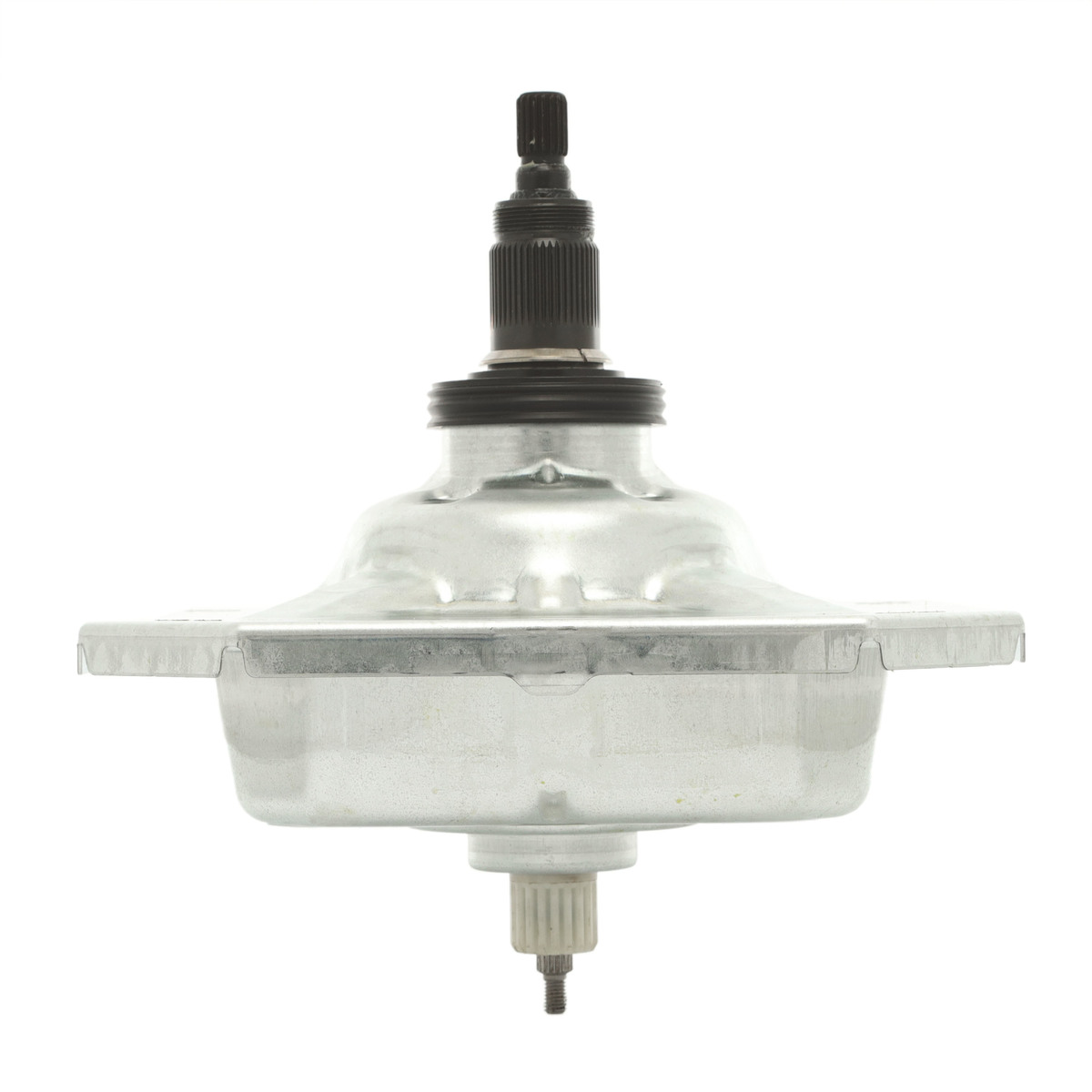 Whirlpool W11449840