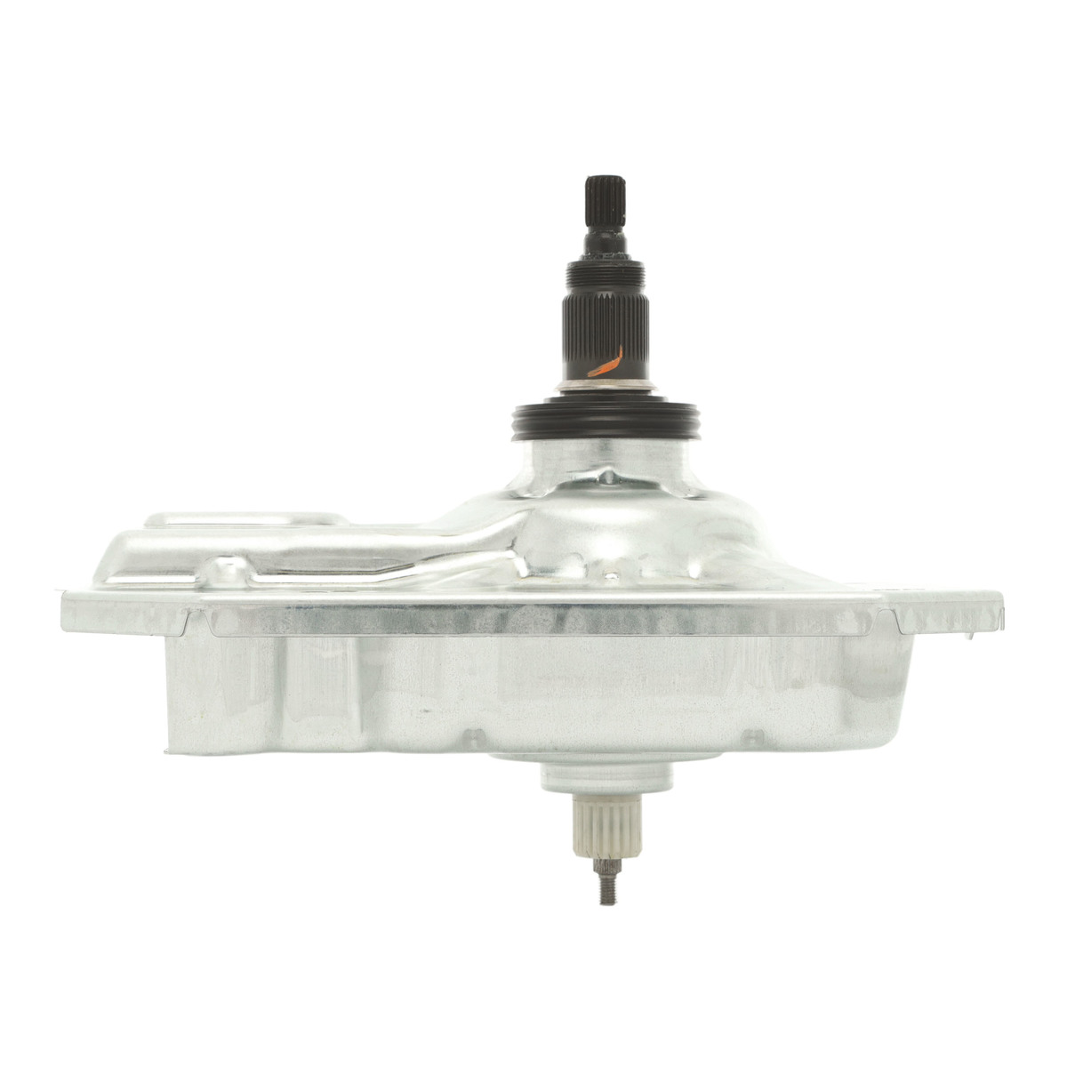 Whirlpool W11449840